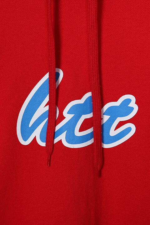 Keep Calm and K-ON! at Home With Cute Roomwear! 9