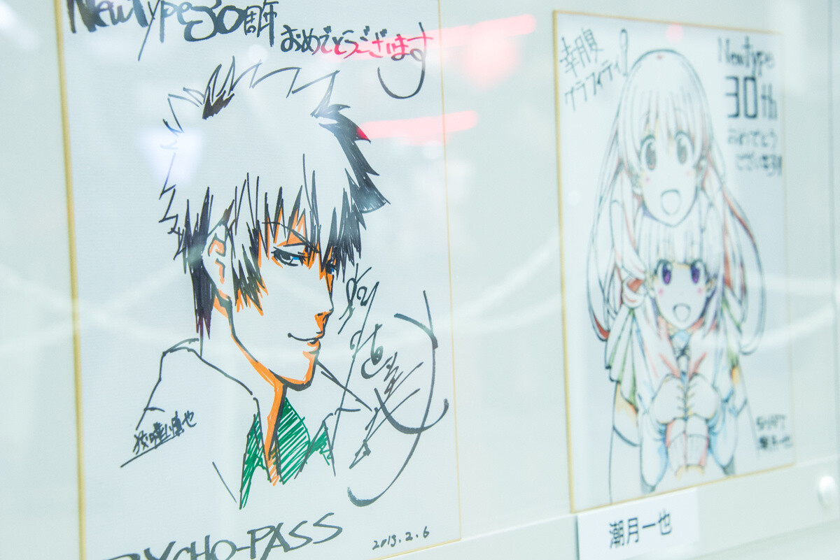 AnimeJapan 2015 Closes as a Grand Success! 24