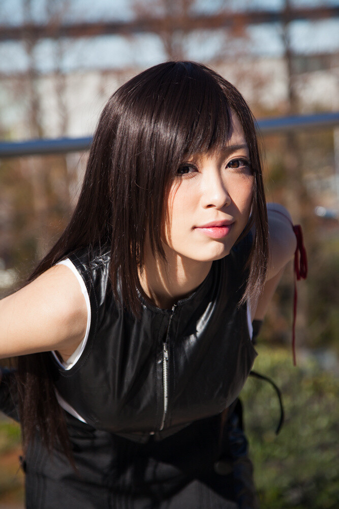 Comic Market 85 Photo Report - Cute & Sexy Edition 21