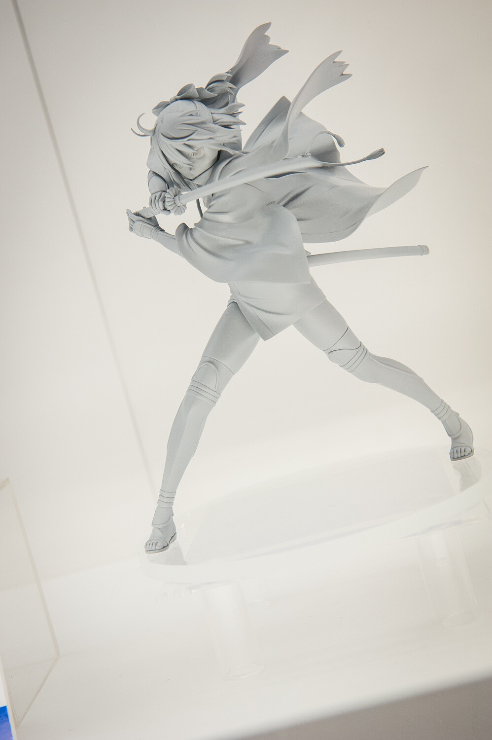 WonFes 2015 Summer Photo Collection! Part 2: Sexy & Cute Edition 112