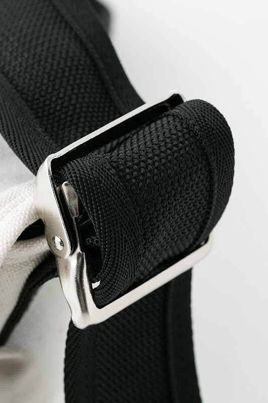 This Kuroko's Basketball Bag Will Show Your Love for Your Favorite High School Team! 3