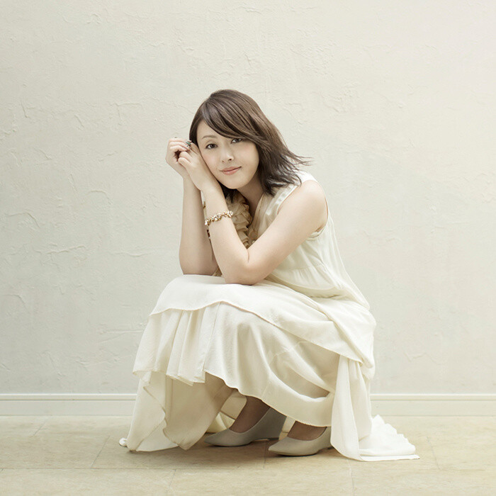 First Ever Sailor Moon Classical Concert to Be Held in August! 6