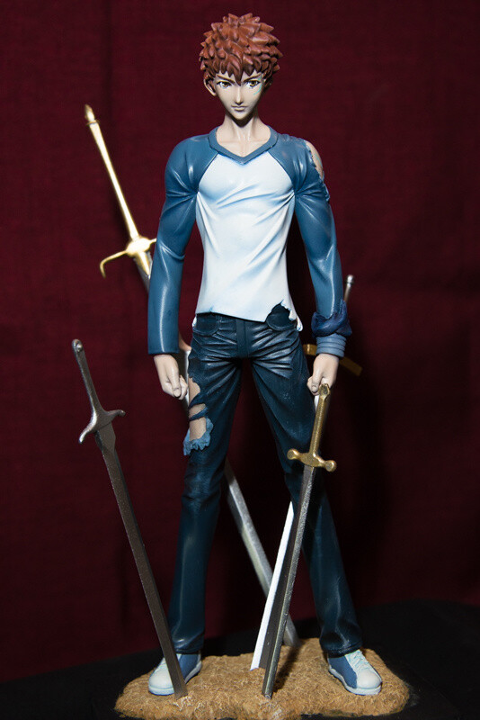 WonFes 2016 Winter Photo Collection! Part 1: Cool & Comical 32