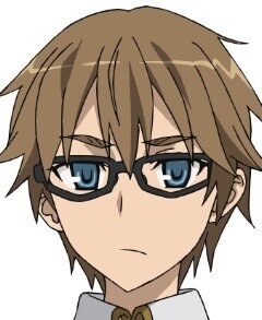 Fate/Apocrypha Unveils Additional Cast and New PVs 2