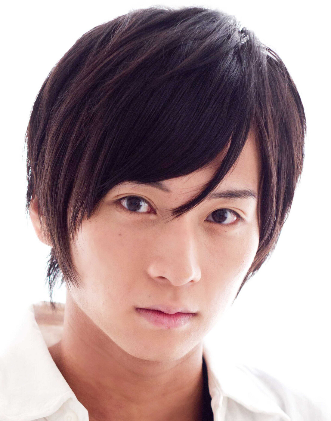 K: Missing Kings Stage Adaptation Coming in October! 1