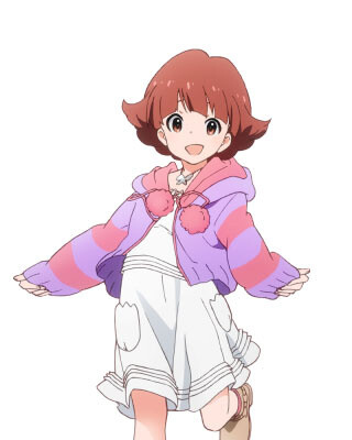 New Artwork of the 50 Idols from “THE iDOLM@STER Million Live!” Releases 26