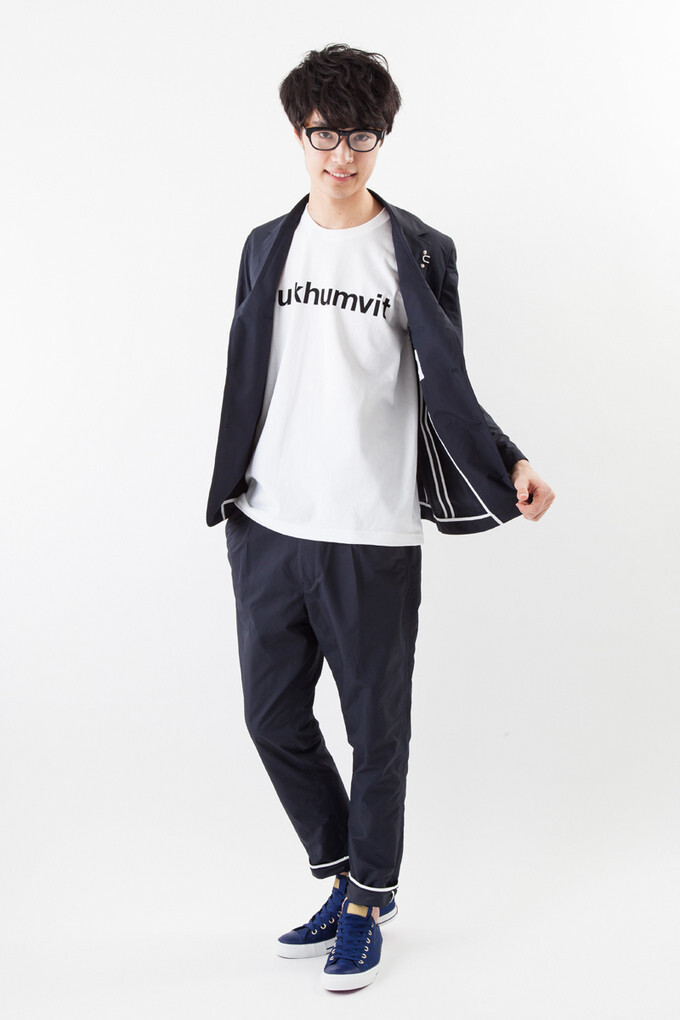 JoJo's Bizarre Adventure × Converse Part 2 Introduces Japanese Nishijin Weaves 10