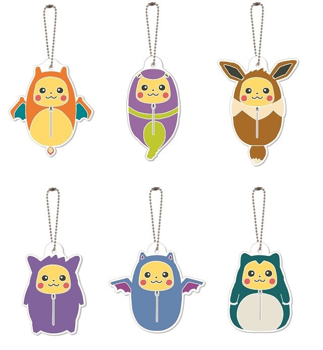 Why Is He Wrapped Up in a Sleeping Bag?! 8