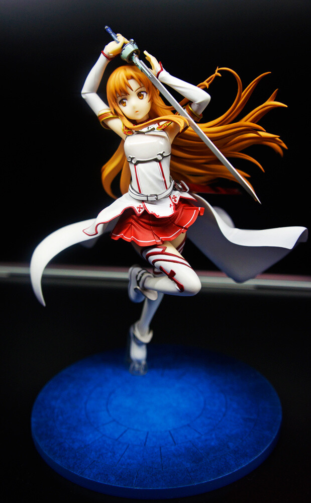 Otaku Life Around the World: Toronto, Canada 8