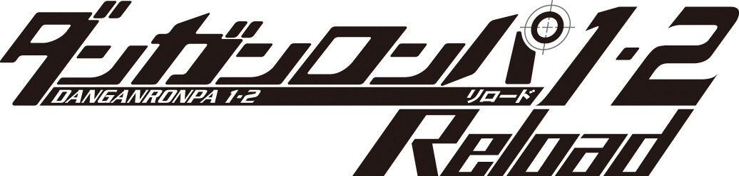 “Danganronpa 1 & 2 Reload” to Include 1st and 2nd Games, Improved Graphics, and Additional Modes 1