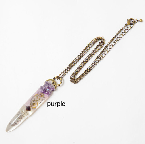 Creator Interview: Cure Employee takanashi 13