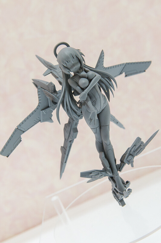 WonFes 2016 Winter Photo Collection! Part 2: Sexy & Cute 139