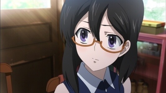 © Glasslip Project 5