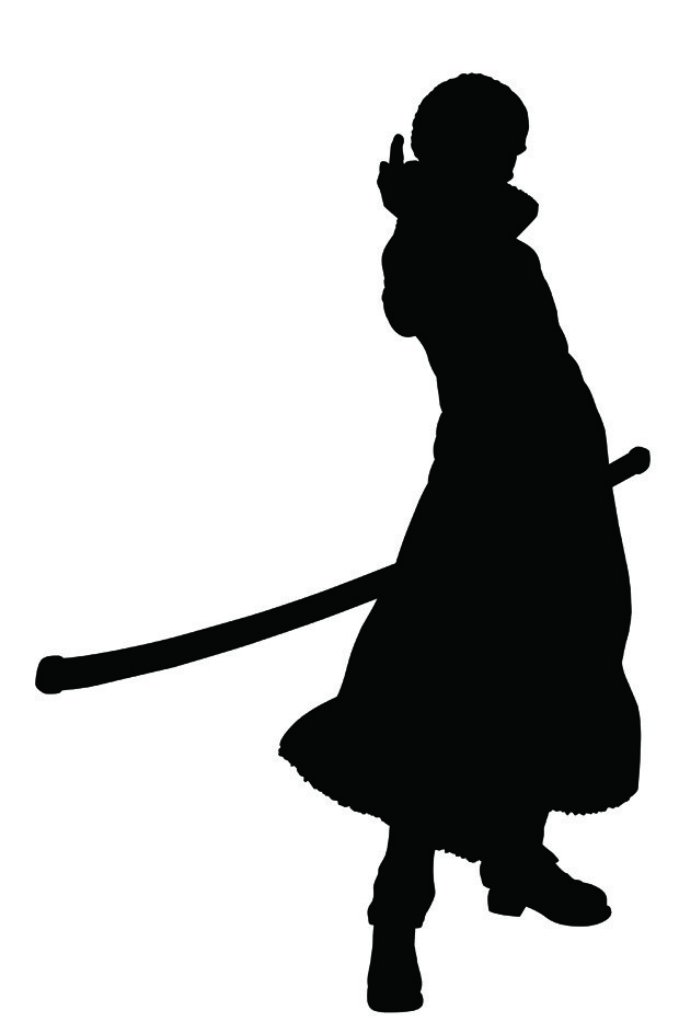 Double Chance Campaign  12