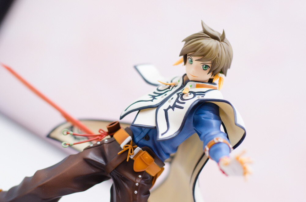 WonFes 2015 Summer Photo Collection! Part 1: Cool & Comical Edition 33