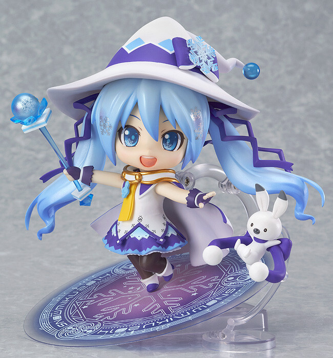 WonFes Recommendations - Winter Wonder Festival 2014 Is Closing In! 9