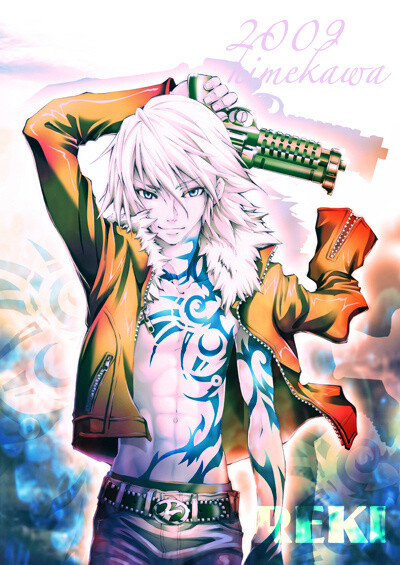 The *Legend of Zelda* Manga is Hugely Popular! Manga Duo Akira Himekawa Go Global [2 of 2] 11