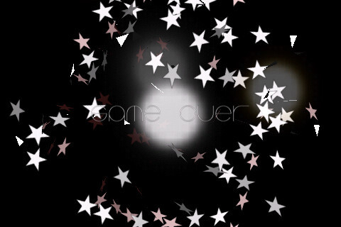 © 2008 Route24 Inc. All rights reserved. 1