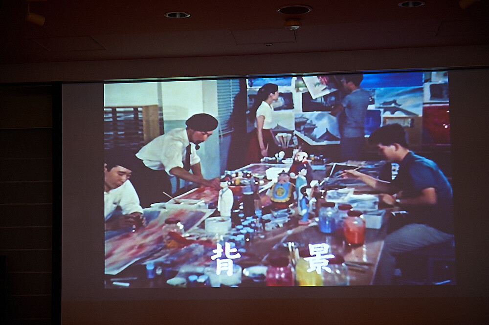 Anime Film Festival Tokyo 2017: A History-Making Weekend [Event Report] 3