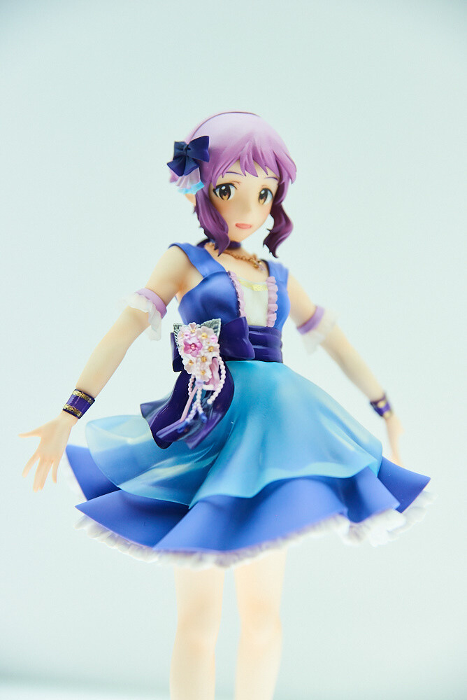 Wonder Festival 2017 Summer: Industry Edition [Event Report] 291