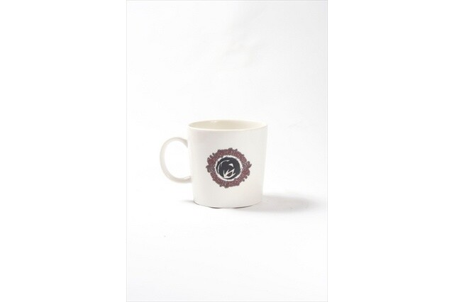 It’s Even a Cafe Now?!...We’re Trembling with Excitement! 15