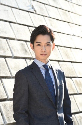 ReLIFE Live-Action Trailer Features Movie-Exclusive Scenes! 1