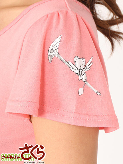 Collaborations You Must See to Believe! 3