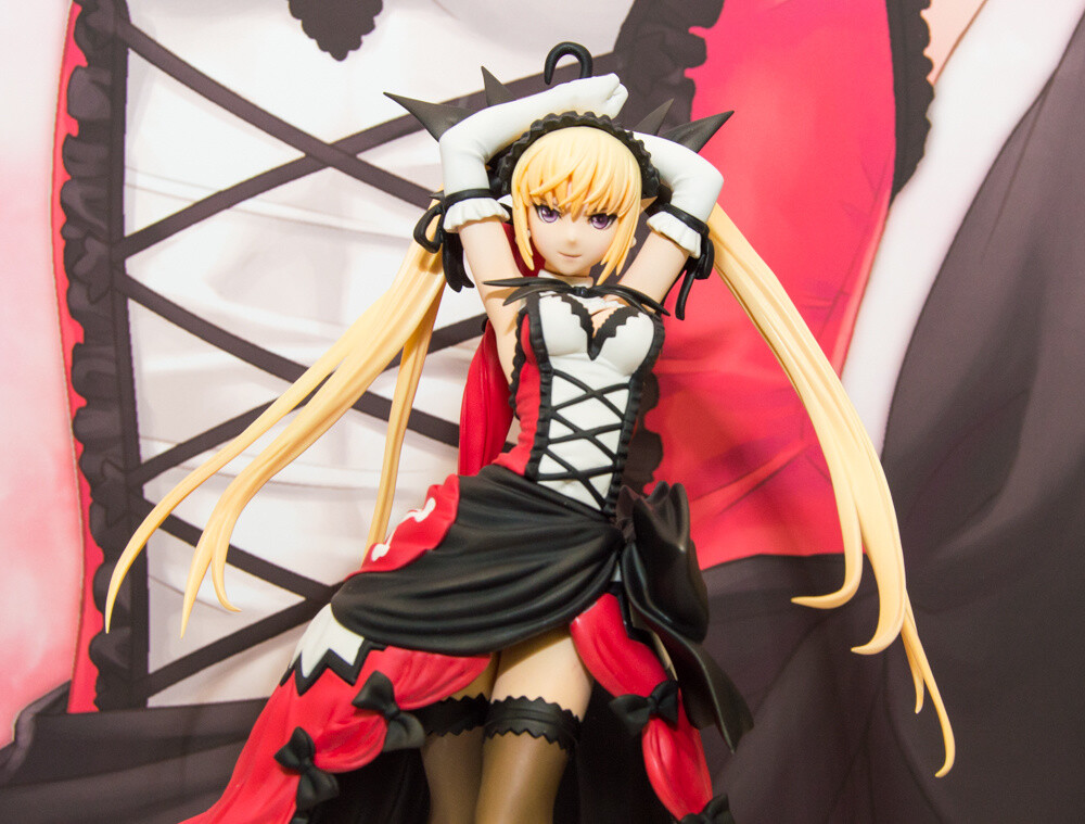 Volks Holds Spring Event “Hobby Round 11” 35