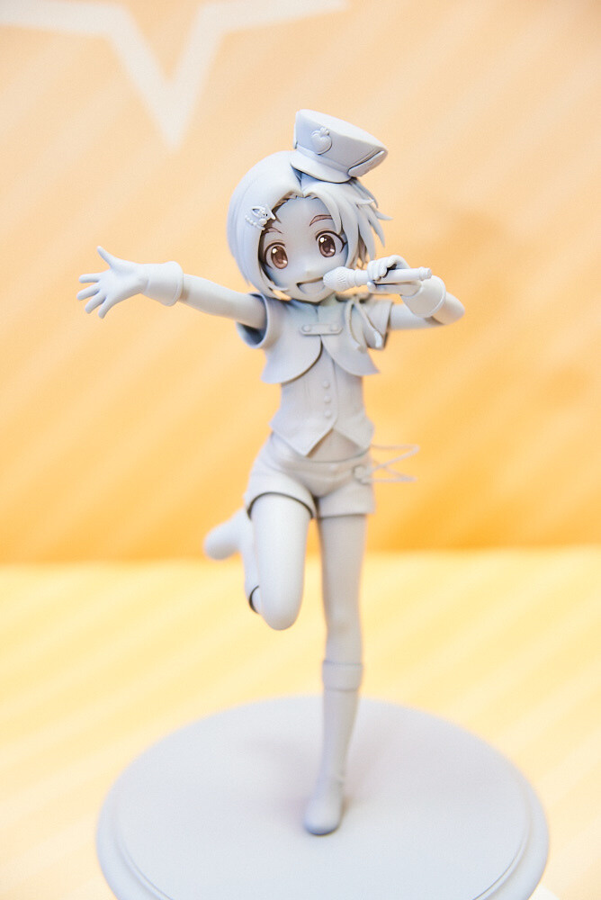 Wonder Festival 2017 Summer: Industry Edition [Event Report] 275