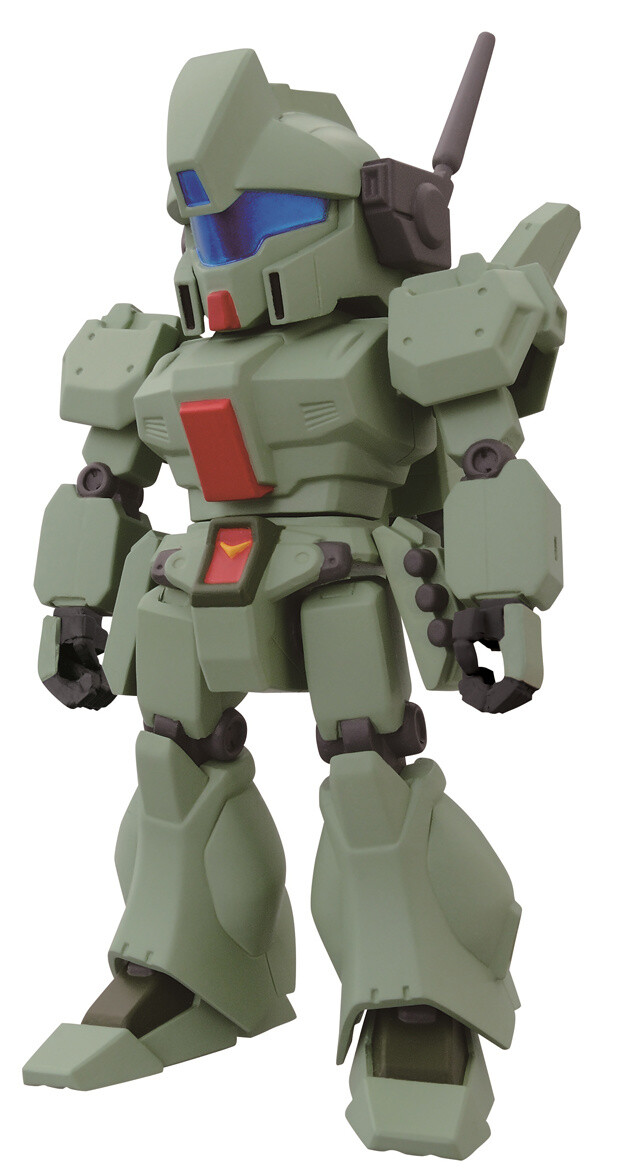 Prize H: Jegan figure 7