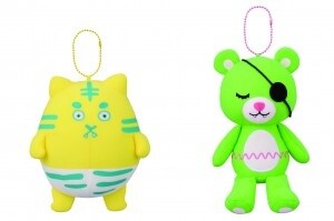 Win Rare Super Sonico Goods in the Latest Ichiban Kuji on Sale Now! 3