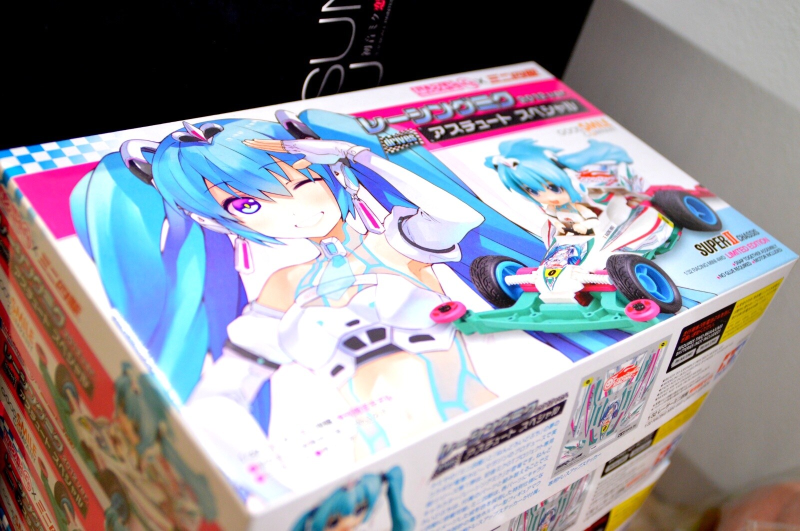 AppBank Store Shinjuku Opens! There’s Even a Booth with Original Goods from Tokyo Otaku Mode! 7