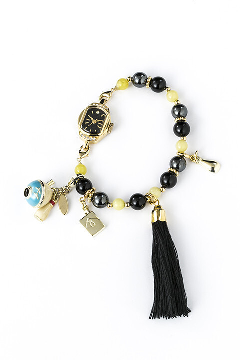 Show Off Your Gintama Style With SuperGroupies! 13