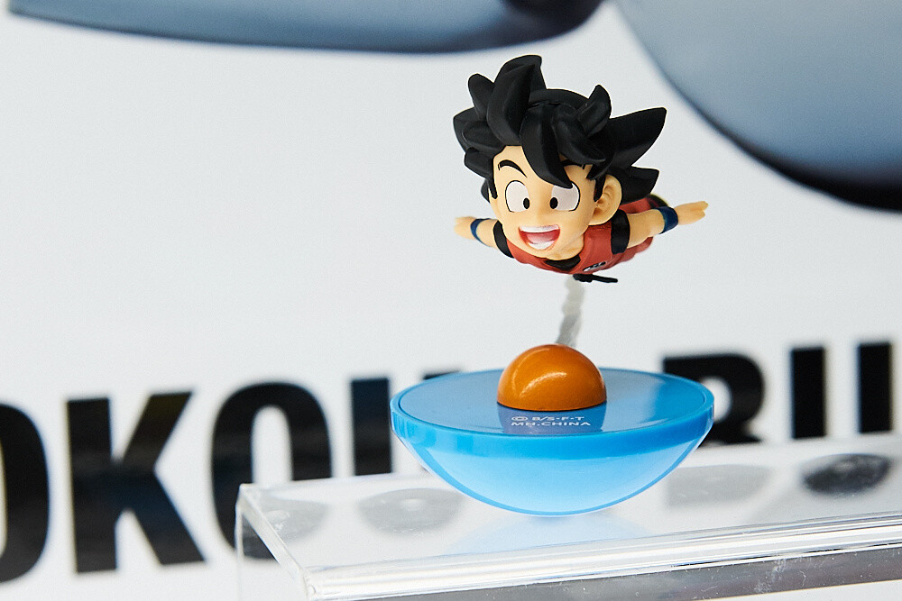 Mega Hobby Expo Returns for Spring Exhibit in Akihabara! [Photo Report] 188