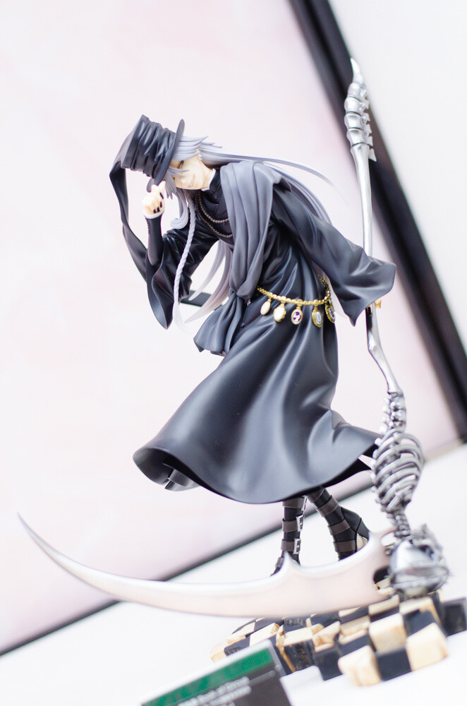 WonFes 2015 Summer Photo Collection! Part 1: Cool & Comical Edition 7