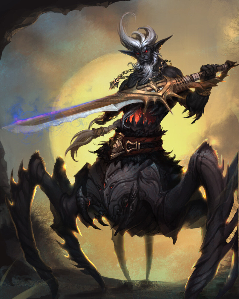 “Immortalis” Card Battle App Achieves Success in Europe 6