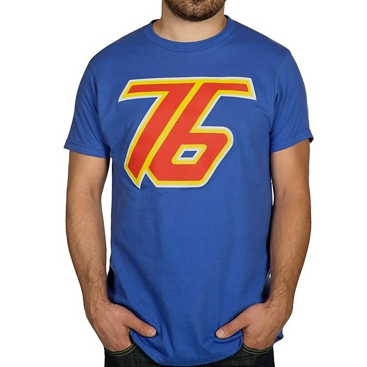 Japan’s First Online Shop for Officially Licensed Overwatch Products Opens After Products Sell Out at TGS 2016 8