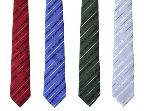 © Sotsu Co. Ltd., Sunrise Inc.  4