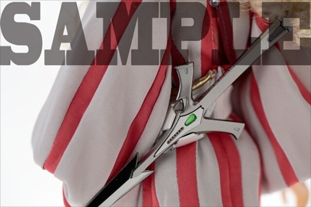 Welcome Back!! “The Five Star Stories” 13th Volume Release Date Set! 4