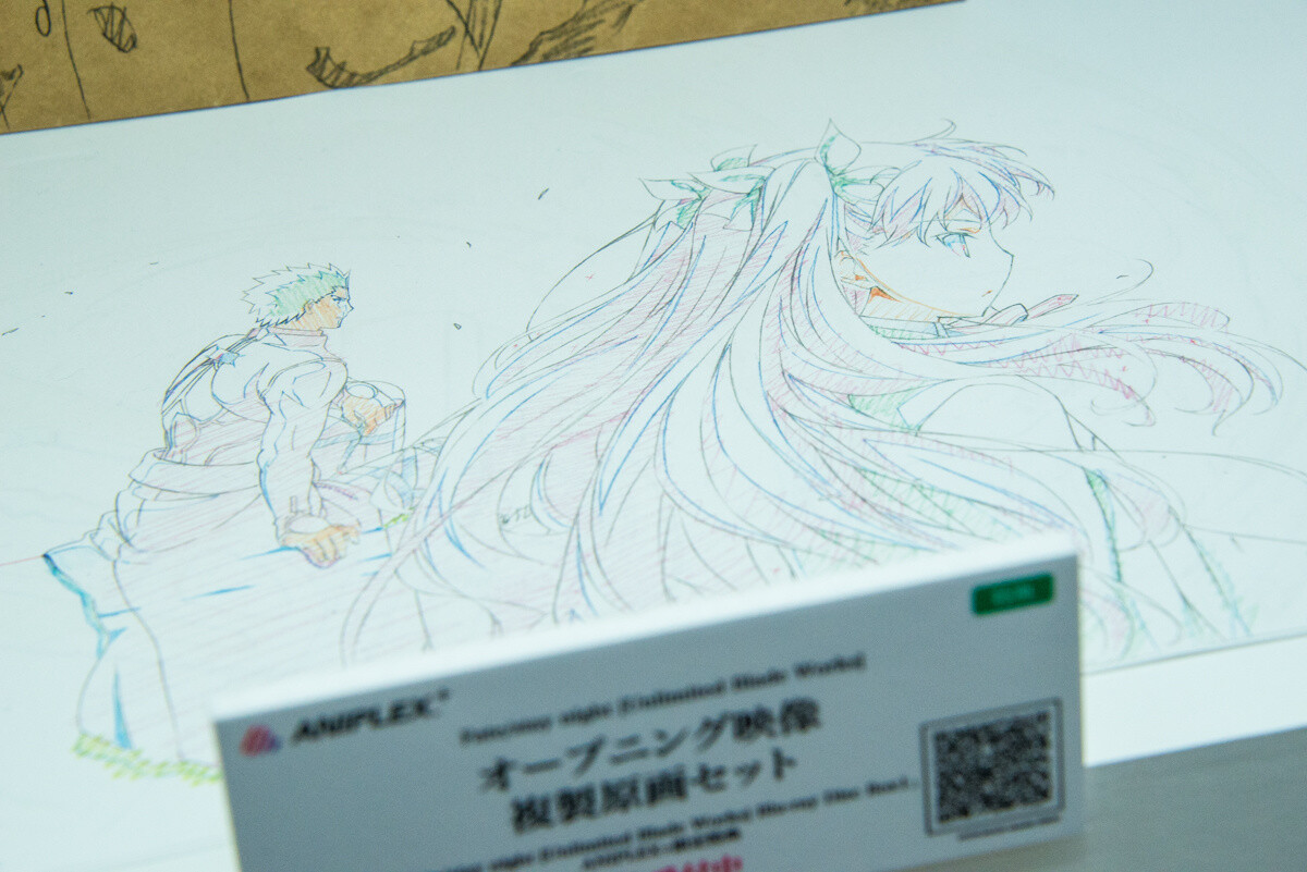 AnimeJapan 2015 Closes as a Grand Success! 14