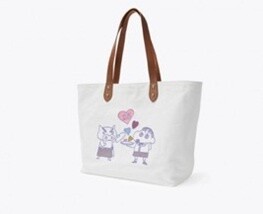 Celebrate 25 Years of Crayon Shin-Chan With Limited Goods! 12