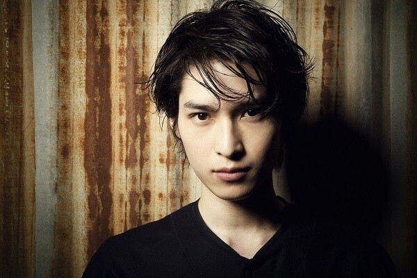 Tachibana Shinnosuke, Namikawa Daisuke Join Cast of Oushitsu Kyoushi Haine; OP Theme Announced 6