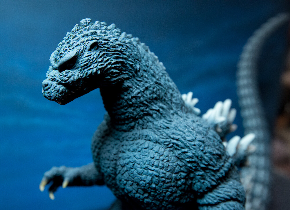 Looking Back at WonFes 2015 [Winter]! Part 1: Photo Collection of Cool & Comical Creations! 44