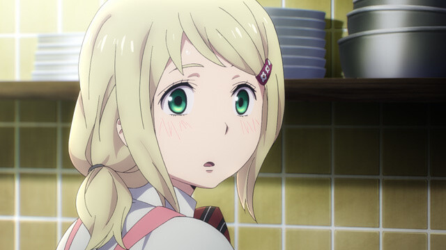 “Blue Exorcist: Kyoto Impure King Arc” New Anime Series to Air in 2017! 4