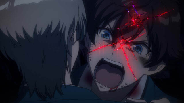 First Volume Blu-ray and DVD for Popular Robot Anime “Valvrave the Liberator” to Release This Summer 6