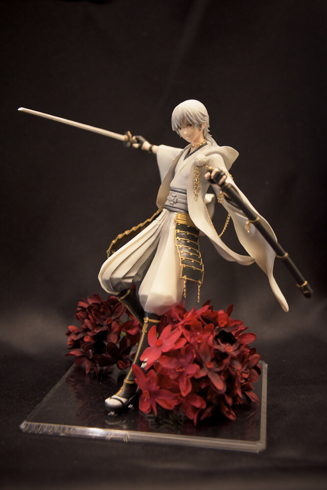 Wonder Festival 2017 Winter: Creator Edition [Event Report] 11