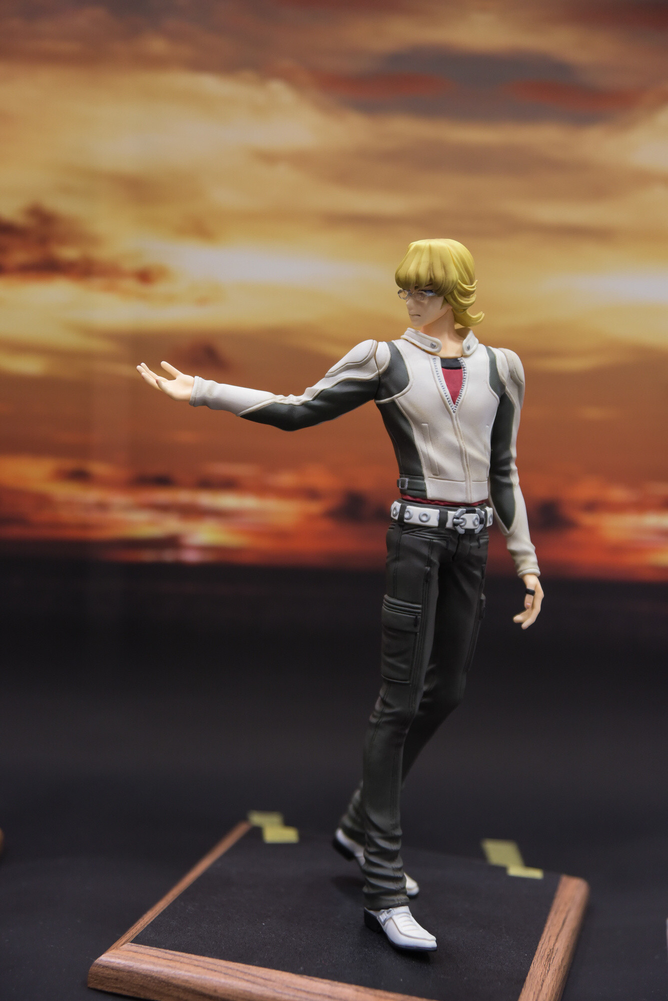 Wonder Festival 2016 Summer: Creator Edition [Event Report] 30