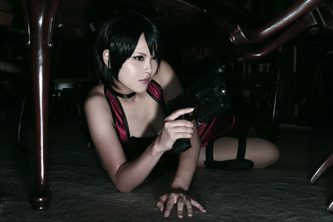 Creator Interview: Kasane 18