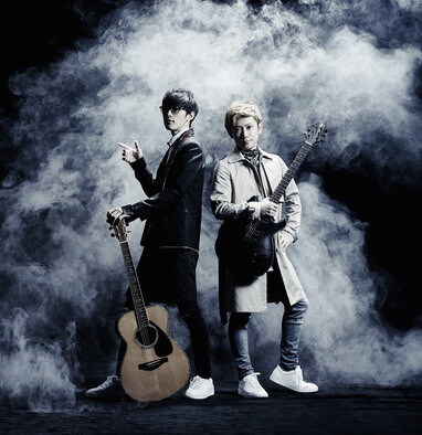 New Trailer Dropped for Second Season of Overlord II! 19