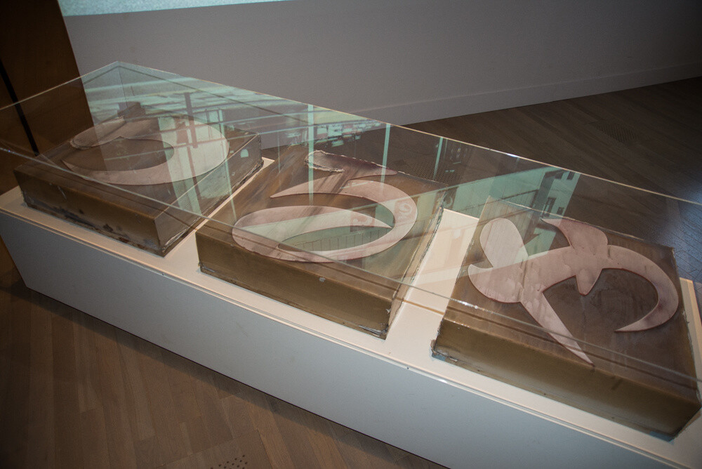 Review: The 18th Japan Media Arts Festival - Envision the Future Through Art 28